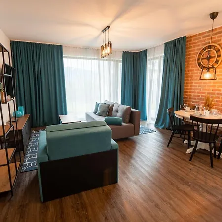 Invest Widok 800 A4 *